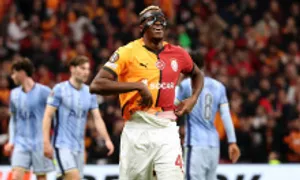 Tottenham đứt mạch thắng ở Europa League Tottenham đứt mạch thắng ở Europa League