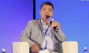 Xuất khẩu đối diện nhiều thách thức trong năm tới Xuất khẩu đối diện nhiều thách thức trong năm tới