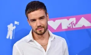 'Ba người bị cáo buộc liên quan cái chết của Liam Payne' 'Ba người bị cáo buộc liên quan cái chết của Liam Payne'