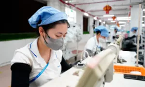 Đề xuất linh hoạt mức đóng bảo hiểm thất nghiệp Đề xuất linh hoạt mức đóng bảo hiểm thất nghiệp
