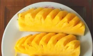 5 món ăn uống bổ khí huyết cho phái đẹp 5 món ăn uống bổ khí huyết cho phái đẹp