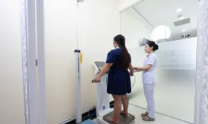 Béo phì do gene có điều trị được không? Béo phì do gene có điều trị được không?