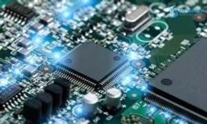 Học Điện tử - Viễn thông nhưng khó, có nên bỏ? Học Điện tử - Viễn thông nhưng khó, có nên bỏ?