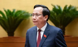 Đề xuất bảo hiểm thất nghiệp cho người lao động có hợp đồng ngắn hạn Đề xuất bảo hiểm thất nghiệp cho người lao động có hợp đồng ngắn hạn