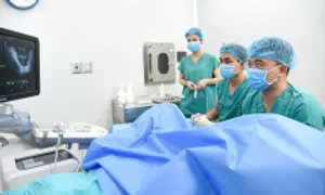 7 lầm tưởng về suy buồng trứng 7 lầm tưởng về suy buồng trứng