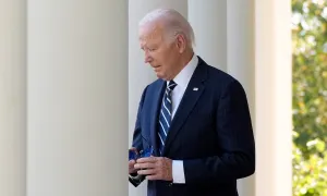 Di sản của Tổng thống Biden đối mặt nhiều hoài nghi Di sản của Tổng thống Biden đối mặt nhiều hoài nghi