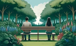 3 điều luôn cần nói ra trong hôn nhân 3 điều luôn cần nói ra trong hôn nhân