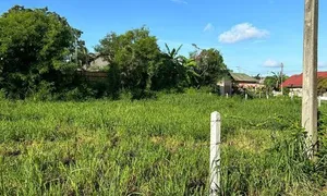 Mảnh đất 3,5 tỷ sinh lời 70 nghìn mỗi ngày của bố tôi Mảnh đất 3,5 tỷ sinh lời 70 nghìn mỗi ngày của bố tôi
