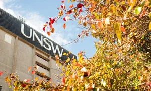 Đại học top 3 Australia tạm dừng nhận du học sinh năm 2025 Đại học top 3 Australia tạm dừng nhận du học sinh năm 2025
