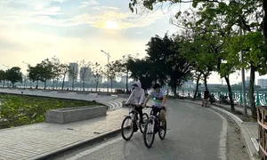 Mỡ máu cao ở tuổi đôi mươi Mỡ máu cao ở tuổi đôi mươi