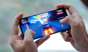 Các nước quản lý thời gian chơi game thế nào? Các nước quản lý thời gian chơi game thế nào?