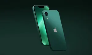 iPhone 'giá rẻ' dự kiến ra mắt tháng 3 năm tới iPhone 'giá rẻ' dự kiến ra mắt tháng 3 năm tới