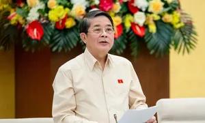 Dự kiến bỏ ngưỡng doanh thu tính thuế VAT với hộ kinh doanh Dự kiến bỏ ngưỡng doanh thu tính thuế VAT với hộ kinh doanh