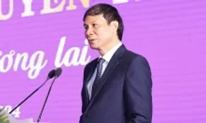 25 năm đào tạo giáo viên theo mô hình 3+1 25 năm đào tạo giáo viên theo mô hình 3+1