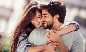 Hai đặc điểm giúp một người trở nên hấp dẫn Hai đặc điểm giúp một người trở nên hấp dẫn
