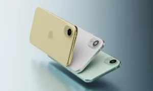 Rào cản khi Apple sản xuất iPhone 17 Air Rào cản khi Apple sản xuất iPhone 17 Air