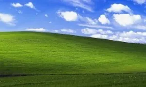Cuộc đua tìm hình nền biểu tượng mới cho Windows Cuộc đua tìm hình nền biểu tượng mới cho Windows