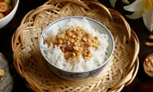 Nhịn ăn cơm sẽ gầy? Nhịn ăn cơm sẽ gầy?