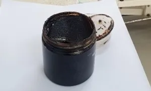 Cứng cơ, co giật sau tự uống thuốc chữa xương khớp Cứng cơ, co giật sau tự uống thuốc chữa xương khớp