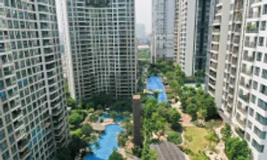 Bạn trai người nước ngoài có thể mua bao nhiêu căn nhà ở Việt Nam Bạn trai người nước ngoài có thể mua bao nhiêu căn nhà ở Việt Nam