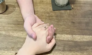Tình yêu kiểu 'bỏ túi' của người trẻ Tình yêu kiểu 'bỏ túi' của người trẻ