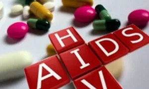 'Hình thái lây nhiễm HIV ở Việt Nam thay đổi' 'Hình thái lây nhiễm HIV ở Việt Nam thay đổi'