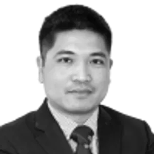 Giá rao, giá ảo chung cư Giá rao, giá ảo chung cư