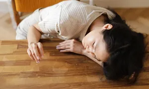Có thể chữa lành hôn nhân sau ngoại tình? Có thể chữa lành hôn nhân sau ngoại tình?