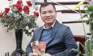 Hành trình mua 4 ngôi nhà Hà Nội của anh kỹ sư IT Hành trình mua 4 ngôi nhà Hà Nội của anh kỹ sư IT