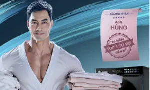 Hơn 2.500 người tham dự cuộc thi ảnh AI của Casper Hơn 2.500 người tham dự cuộc thi ảnh AI của Casper