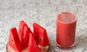 5 món nhiều nước có lợi cho trẻ nhỏ 5 món nhiều nước có lợi cho trẻ nhỏ