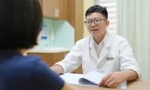 Bệnh Alzheimer có chữa khỏi không? Bệnh Alzheimer có chữa khỏi không?