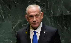 Điều gì sẽ xảy ra với Thủ tướng Netanyahu sau lệnh bắt của ICC Điều gì sẽ xảy ra với Thủ tướng Netanyahu sau lệnh bắt của ICC
