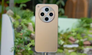 Oppo Find X8 - đối thủ của iPhone 16 với giá 23 triệu đồng Oppo Find X8 - đối thủ của iPhone 16 với giá 23 triệu đồng