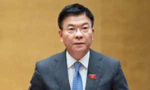 Phó thủ tướng: Tăng quyền tự quyết cho doanh nghiệp Nhà nước Phó thủ tướng: Tăng quyền tự quyết cho doanh nghiệp Nhà nước
