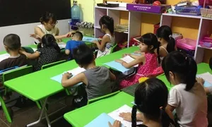 Phụ huynh nháo nhác khi tôi dừng dạy thêm Phụ huynh nháo nhác khi tôi dừng dạy thêm