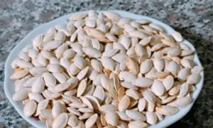5 món nên ăn để tăng cường trí nhớ 5 món nên ăn để tăng cường trí nhớ