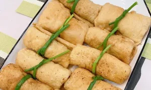 Đậu phụ làng Kênh là đặc sản tỉnh nào? Đậu phụ làng Kênh là đặc sản tỉnh nào?