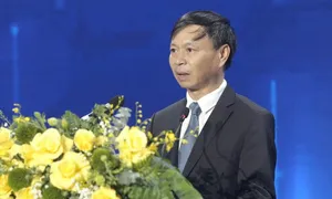 Việt Nam xây dựng chính sách thúc đẩy hệ sinh thái khởi nghiệp sáng tạo Việt Nam xây dựng chính sách thúc đẩy hệ sinh thái khởi nghiệp sáng tạo