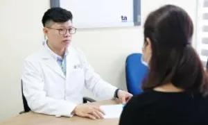 Ung thư phổi giai đoạn nào được phẫu thuật? Ung thư phổi giai đoạn nào được phẫu thuật?