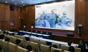 Phụ nữ sau sinh dễ mắc bệnh lý sàn chậu Phụ nữ sau sinh dễ mắc bệnh lý sàn chậu