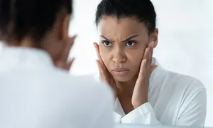 6 sai lầm khi chăm sóc da 6 sai lầm khi chăm sóc da
