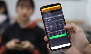 Kiến nghị cắt lỗ chứng khoán không cần đóng thuế Kiến nghị cắt lỗ chứng khoán không cần đóng thuế