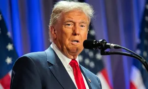 Lầu Năm Góc có thể thay đổi thế nào dưới chính quyền Trump Lầu Năm Góc có thể thay đổi thế nào dưới chính quyền Trump