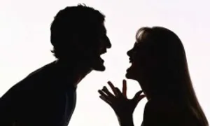3 điều vợ chồng nên làm sau khi to tiếng 3 điều vợ chồng nên làm sau khi to tiếng