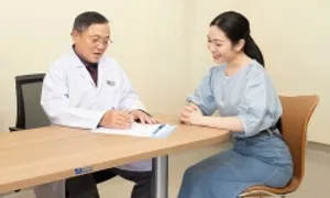 Bí quyết sinh con khỏe mạnh Bí quyết sinh con khỏe mạnh