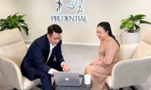 Người dùng được gì khi áp dụng ghi âm trong tư vấn bảo hiểm Người dùng được gì khi áp dụng ghi âm trong tư vấn bảo hiểm