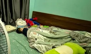 Làm gì ngăn trào ngược dạ dày thực quản buổi tối? Làm gì ngăn trào ngược dạ dày thực quản buổi tối?