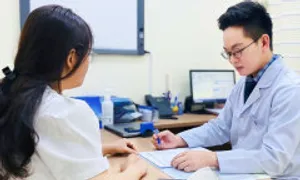 Phòng ngừa thoái hóa khớp Phòng ngừa thoái hóa khớp