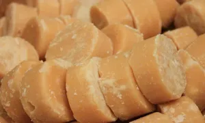 Nghề làm đường thốt nốt của người Khmer là di sản văn hóa phi vật thể quốc gia Nghề làm đường thốt nốt của người Khmer là di sản văn hóa phi vật thể quốc gia